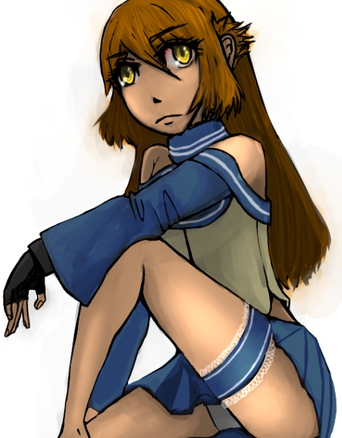f:id:merico2404:20120824220809j:image