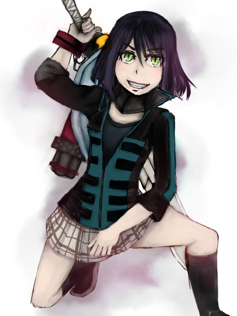 f:id:merico2404:20120831234301j:image
