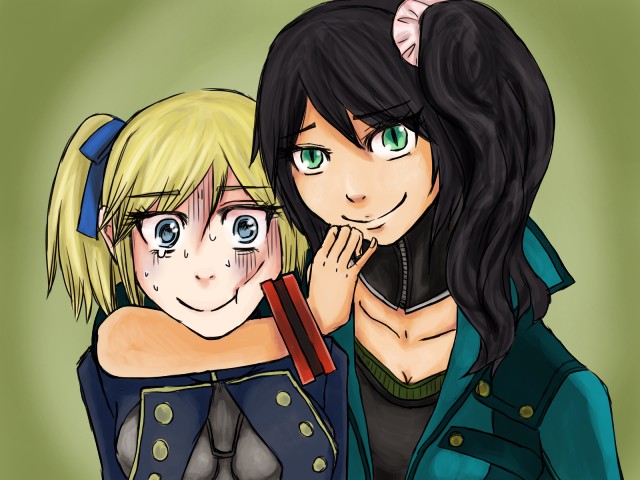 f:id:merico2404:20121218224006j:image