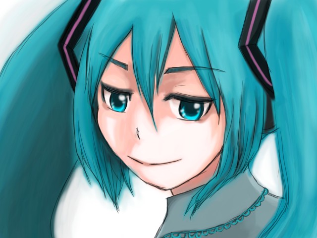 f:id:merico2404:20130504154221j:plain