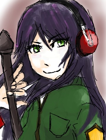 f:id:merico2404:20130527214058j:plain