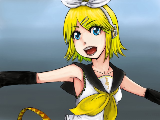 f:id:merico2404:20130601232808j:plain