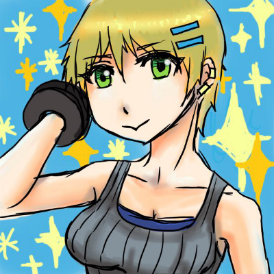 f:id:merico2404:20140713114536j:plain
