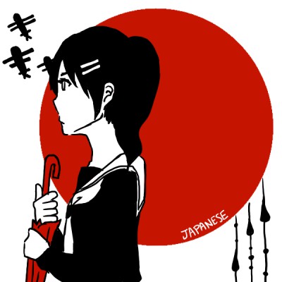 f:id:merico2404:20140725201324j:plain