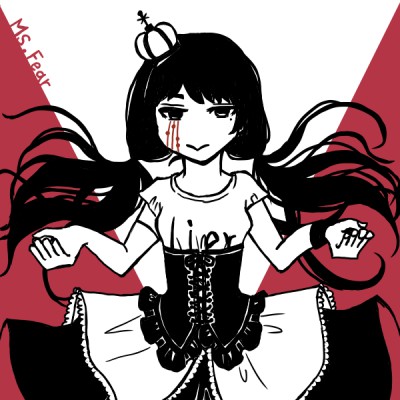 f:id:merico2404:20140803123314j:plain