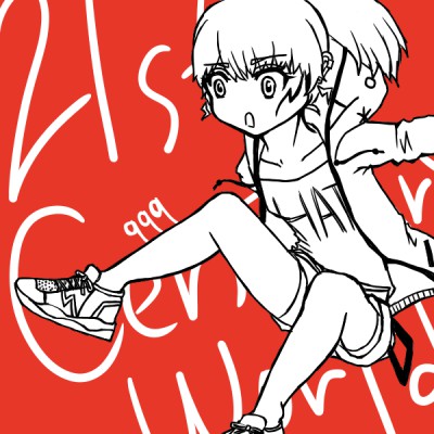 f:id:merico2404:20140808221543j:plain