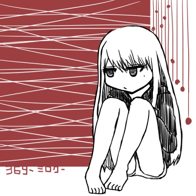 f:id:merico2404:20140809193040j:plain