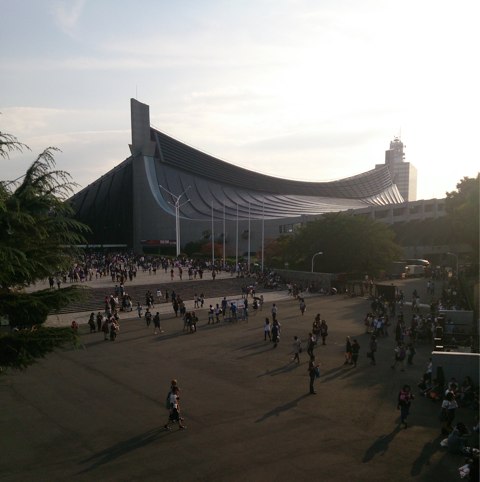 f:id:merico2404:20140925140303j:plain