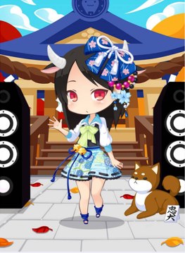 f:id:merico2404:20141117190214j:plain