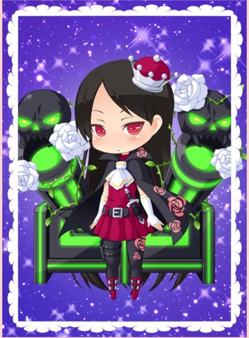 f:id:merico2404:20141118185304j:plain