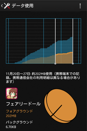 f:id:merico2404:20141127193241p:plain