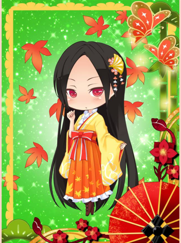 f:id:merico2404:20141127195533p:plain