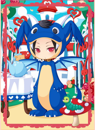 f:id:merico2404:20141204191551p:plain