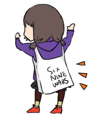 f:id:merico2404:20141207162041j:plain