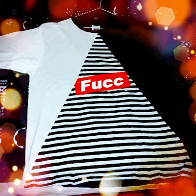 f:id:merico2404:20141207162054j:plain