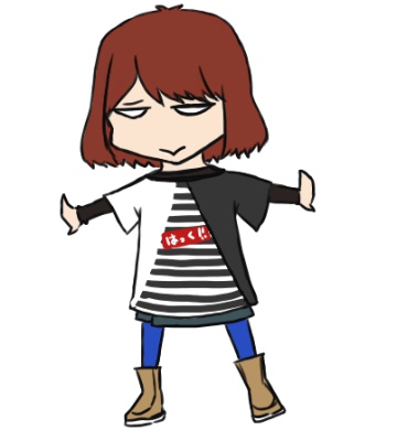 f:id:merico2404:20141207162242j:plain