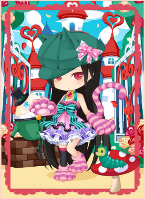 f:id:merico2404:20141211184800j:plain