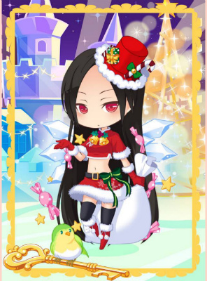 f:id:merico2404:20141221112412j:plain