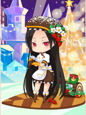 f:id:merico2404:20141221113040j:plain