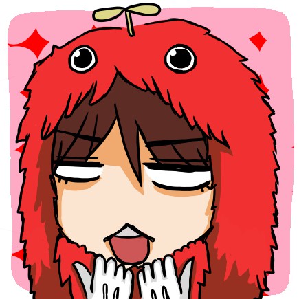 f:id:merico2404:20141228001047j:plain