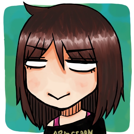 f:id:merico2404:20141228001526j:plain