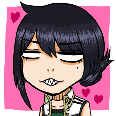 f:id:merico2404:20141228001559j:plain