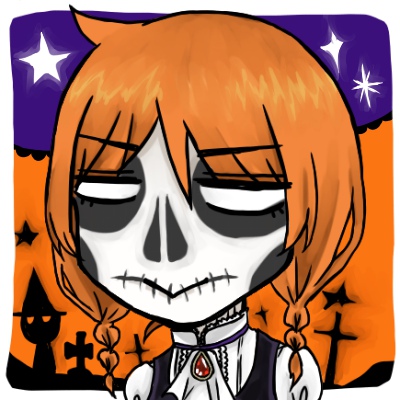 f:id:merico2404:20141228001647j:plain