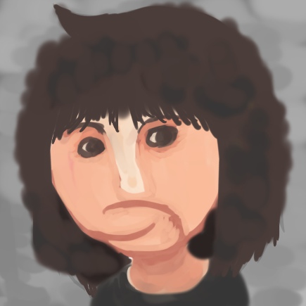f:id:merico2404:20141228001918j:plain