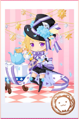 f:id:merico2404:20141229130621j:plain
