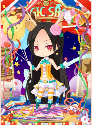 f:id:merico2404:20150124100304p:plain