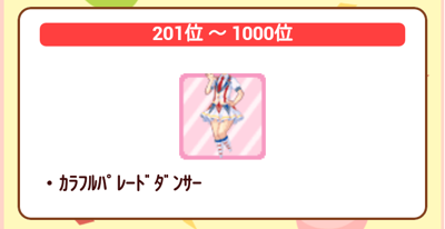 f:id:merico2404:20150124100515p:plain