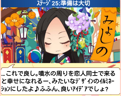 f:id:merico2404:20150124101748j:plain