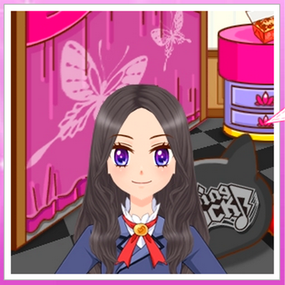 f:id:merico2404:20150127222946p:plain