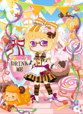 f:id:merico2404:20150206213736p:plain