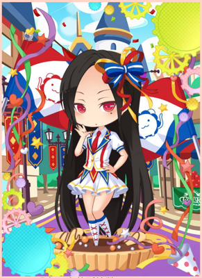 f:id:merico2404:20150206215759p:plain