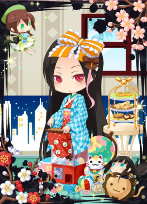 f:id:merico2404:20150217205609p:plain