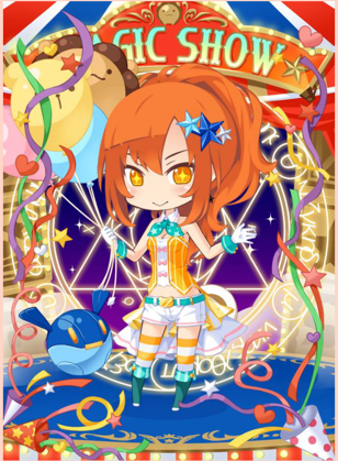 f:id:merico2404:20150303184738p:plain