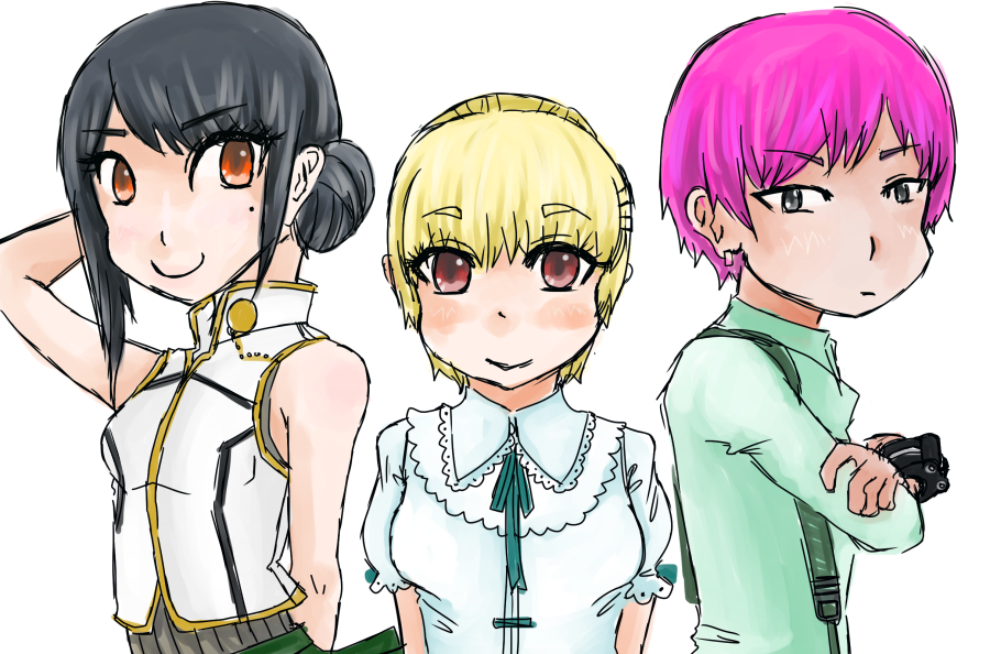 f:id:merico2404:20150516003430j:plain