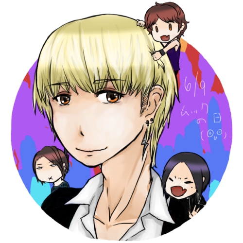 f:id:merico2404:20150704213319j:plain