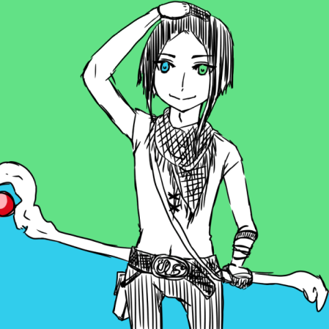 f:id:merico2404:20150709214329p:plain