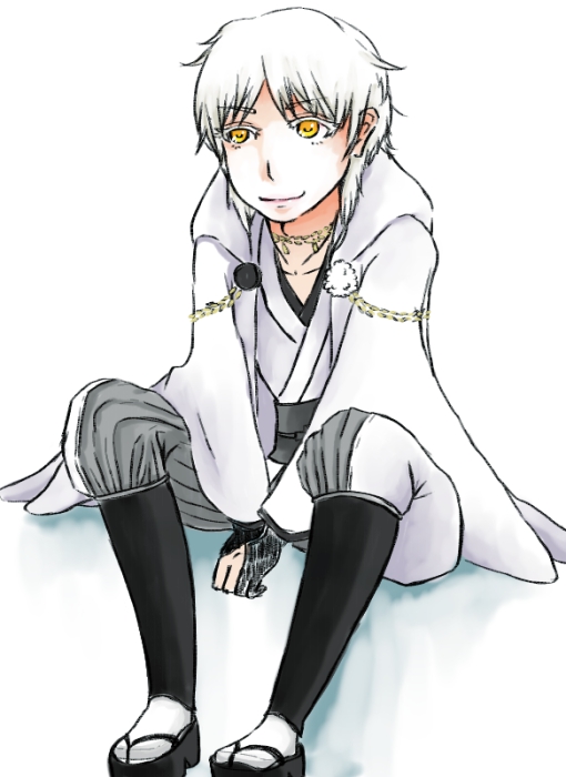 f:id:merico2404:20150710213424j:plain