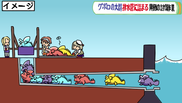 f:id:merico2404:20150803201122p:plain