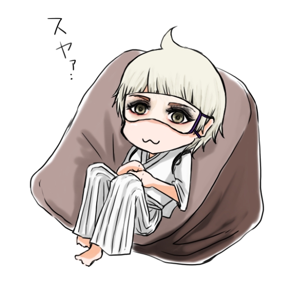 f:id:merico2404:20160129203744j:plain