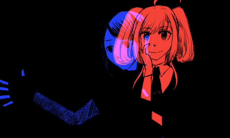 f:id:merico2404:20180505180405j:plain