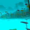 Thumbnail of new posts 149