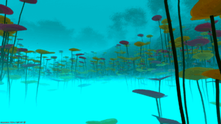 Thumbnail of post image 078