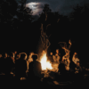 Thumbnail of new posts 006