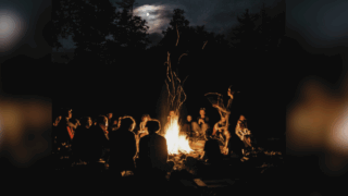 Thumbnail of post image 034